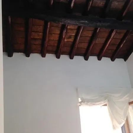 Delizioso Loft Piazza Di Spagna