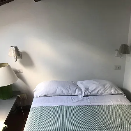 Lejlighed Delizioso Loft Piazza Di Spagna