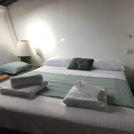 Delizioso Loft Piazza Di Spagna Lejlighed Rom