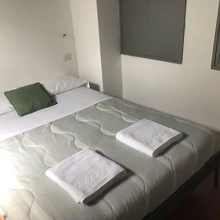 Delizioso Loft Piazza Di Spagna Rome